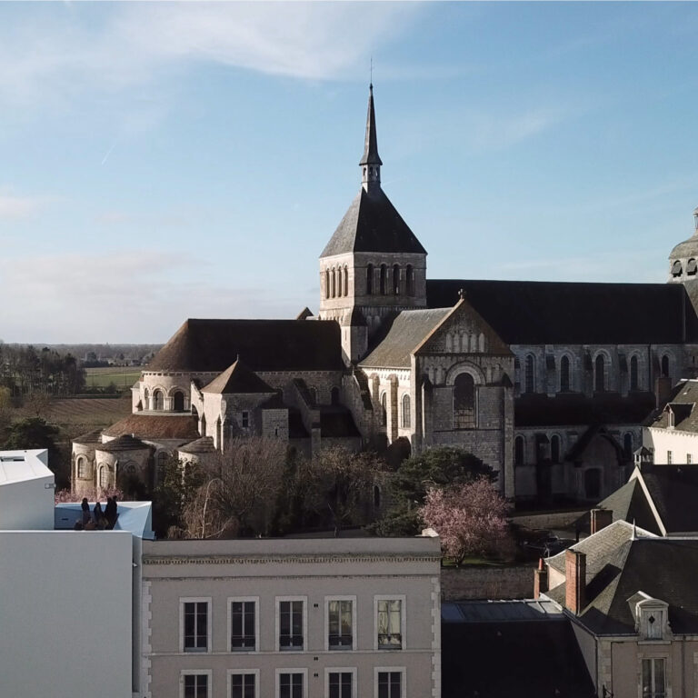 BELVEDERE-TERASSE-2eme-05©DTMC