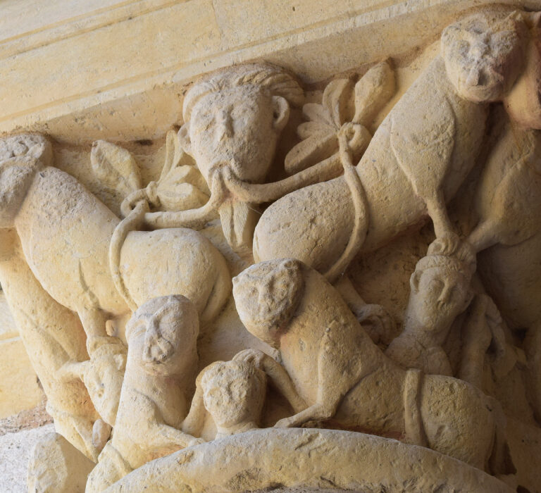 © Communauté de communes du Val de Sully