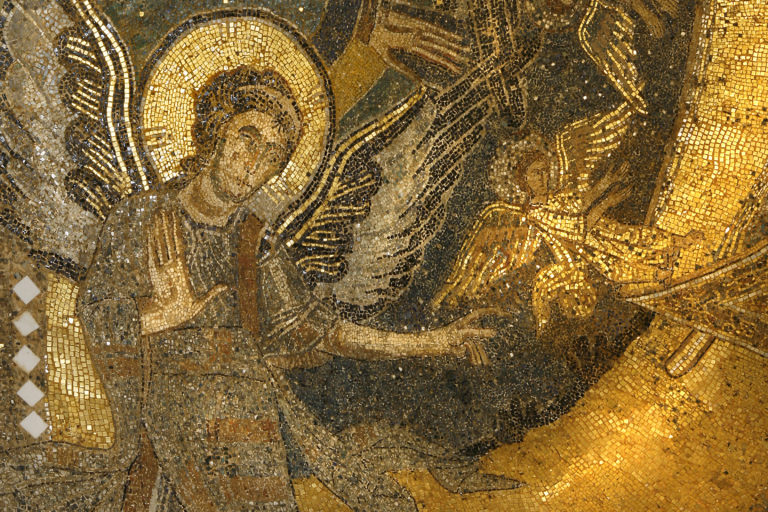 © Communauté de communes du Val de Sully