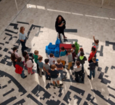 © Communauté de communes du Val de Sully