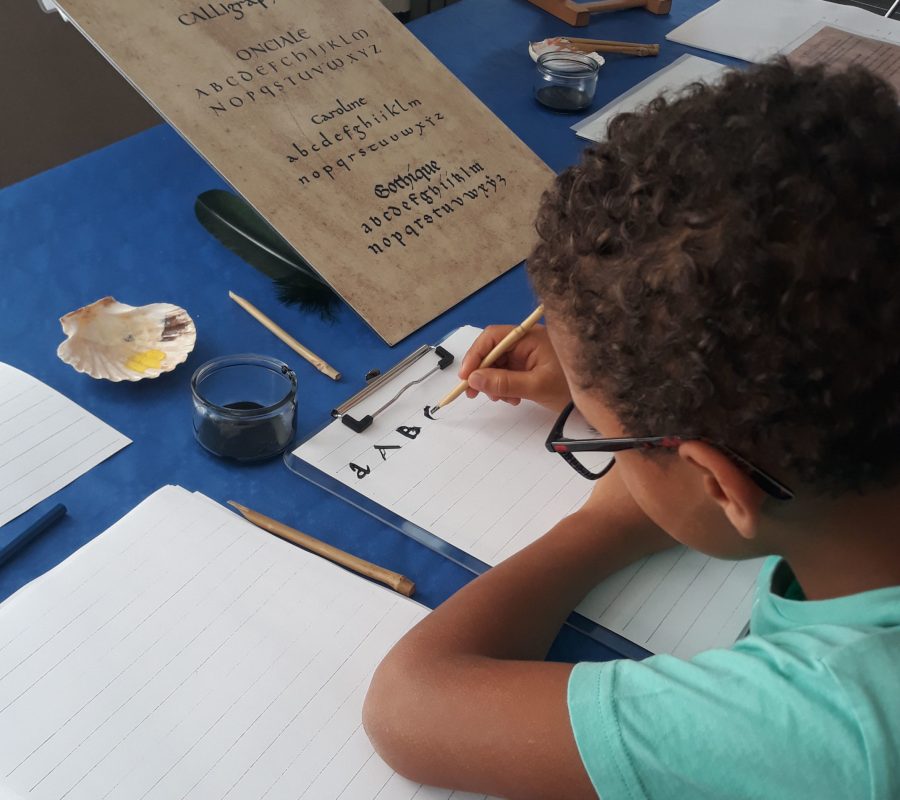 © Communauté de communes du Val de Sully