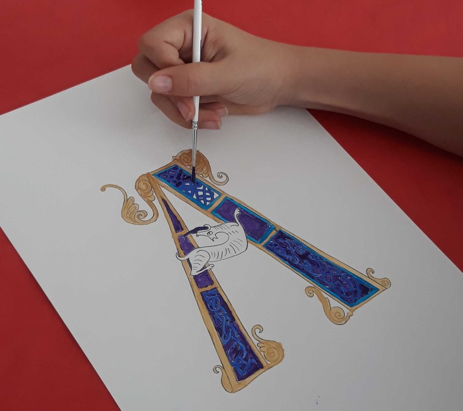 © Communauté de communes du Val de Sully