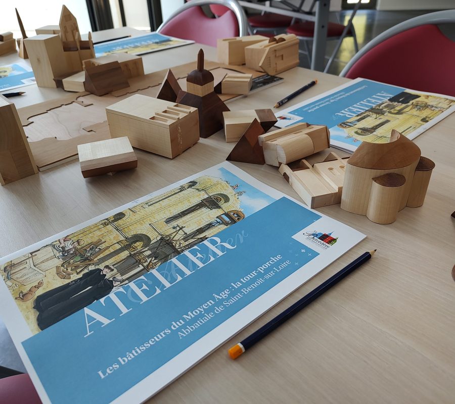 IMG_20240321_095108780