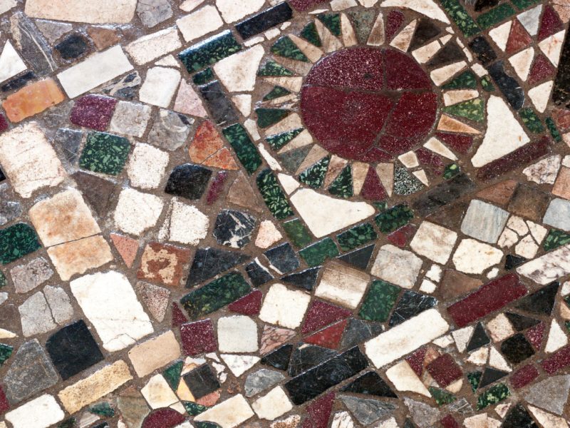 © Région Centre-Val de Loire, Inventaire général,