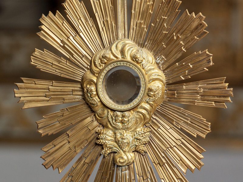 © CC Val de Sully / Thierry Cantalupo